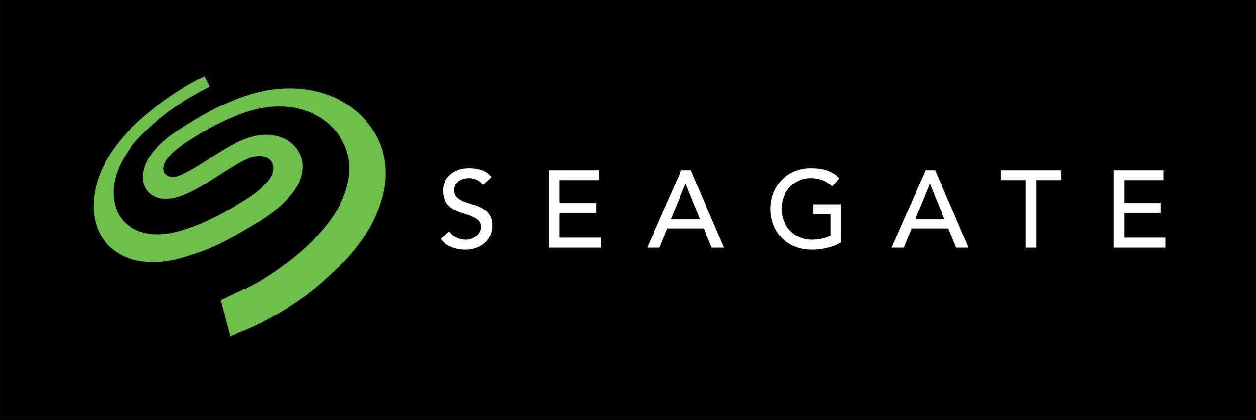 Seagate